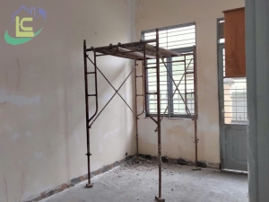 Note lại ngay địa chỉ dịch vụ sửa chữa nhà trọn gói giá rẻ uy tín